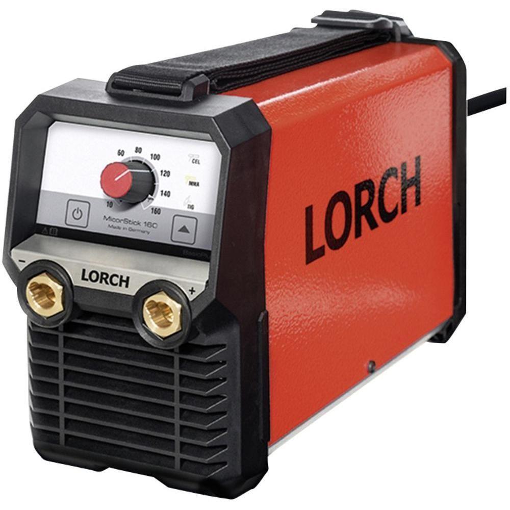 Inverter Lorch 160A_396.jpg